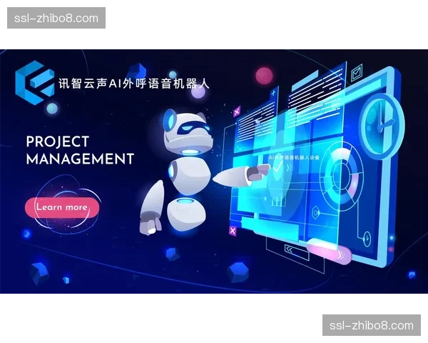 AI语音合成技术用于自动解说 快速生成多版本赛事回顾