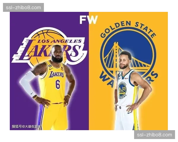 “五外”阵容的流行与中距离投篮的复兴