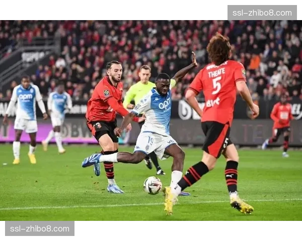 法甲第28轮前瞻：巴黎主场迎战里尔，检验近期防守改善成色