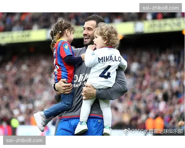 幕后英雄：水晶宫队医团队如何用科技助力球员快速康复