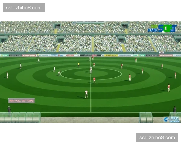专栏：评法国球场草皮质量普遍下滑对比赛的影响