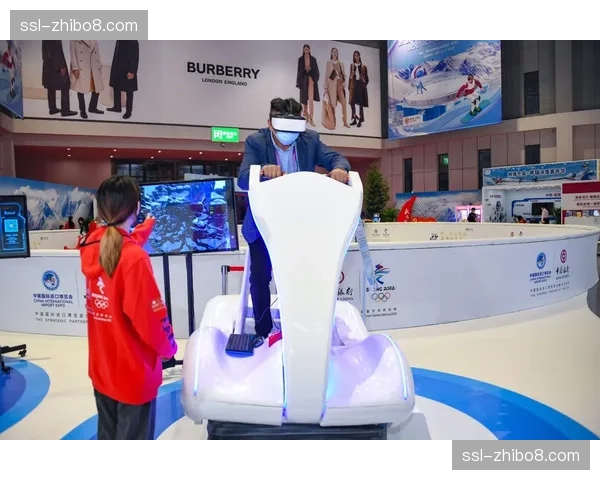 虚拟现实公司推出冰球训练模拟器，获多家职业俱乐部采购