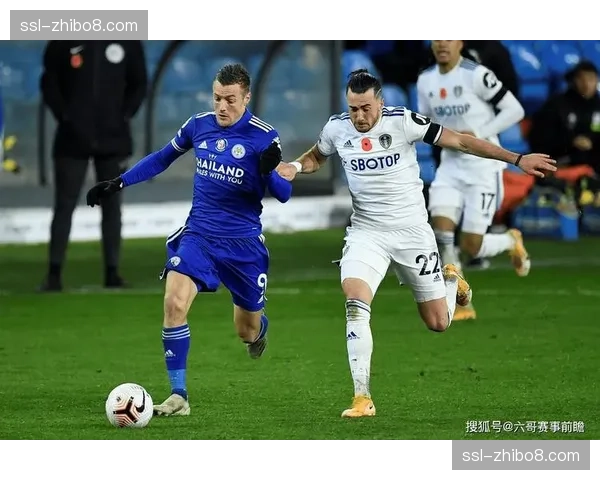 多家英超俱乐部提议2026-27赛季增加替补名额至7人