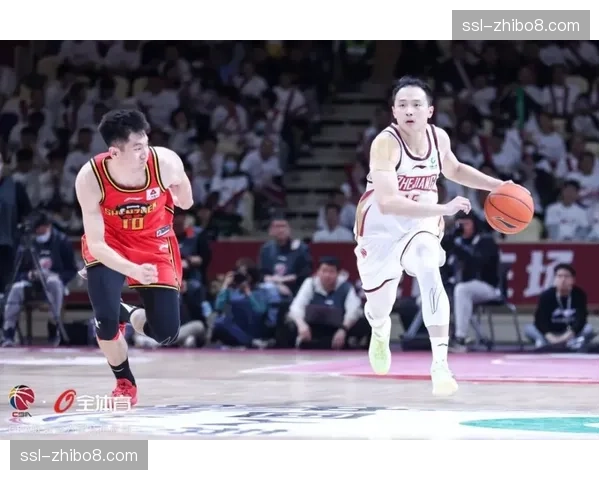 “深圳马可波罗客场险胜，贺希宁末节致命抢断锁定胜局”