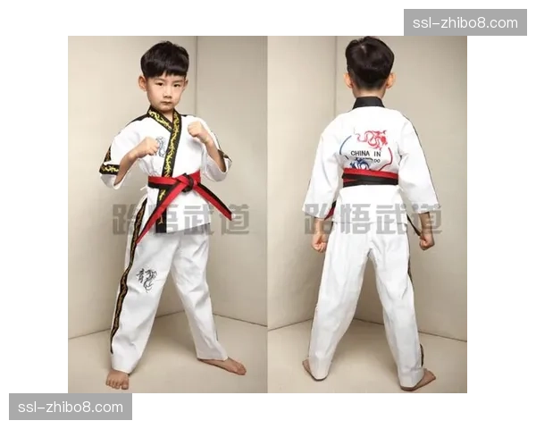 世界跆拳道联盟公布2026年首尔大奖赛挑战者赛完整参赛名单