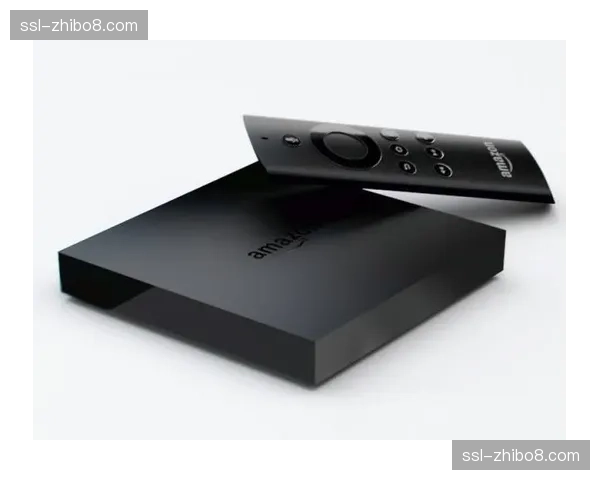 亚马逊与WNBA续签流媒体转播协议，金额创历史新高