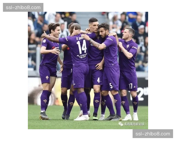 博洛尼亚2-2佛罗伦萨，两队全场总计完成超过200次防守人盯人转换