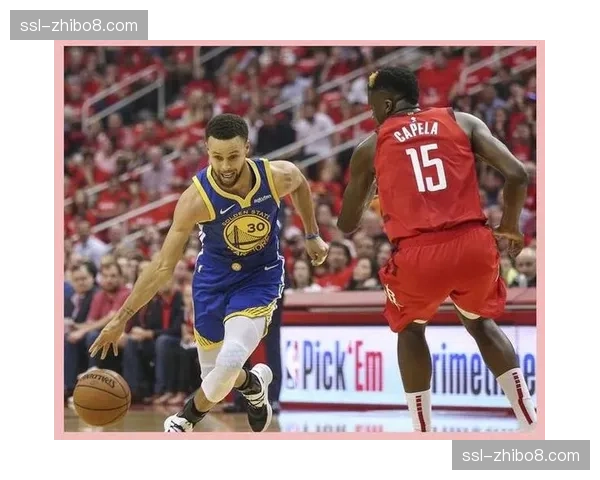 NBA官方出具裁判报告：末节关键漏判影响双方边路传中战术执行流畅度